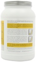 protizyme-protein-powder-by-metabolic-nu-3.jpg