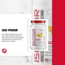 metabolic-nutrition-whey-protein-isolate-3.jpg