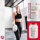 metabolic-nutrition-whey-protein-isolate-4.jpg