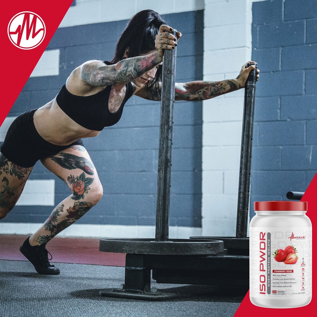 metabolic-nutrition-whey-protein-isolate-6.jpg