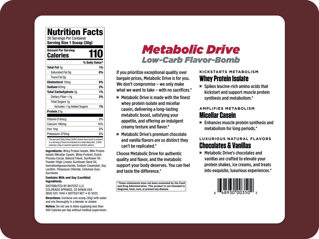 biotest-metabolic-drive-protein-low-carb-2.jpg