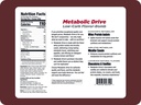 biotest-metabolic-drive-protein-low-carb-2.jpg