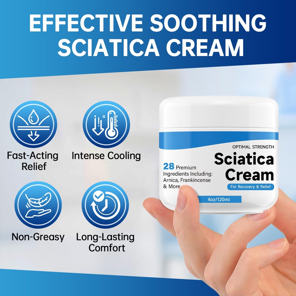 sciatica-relief-cream-maximum-strength-s-2.jpg