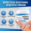 sciatica-relief-cream-maximum-strength-s-2.jpg
