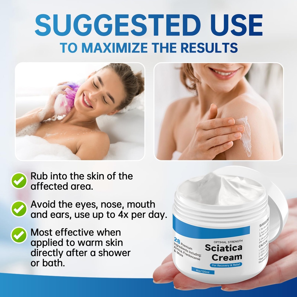 sciatica-relief-cream-maximum-strength-s-6.jpg
