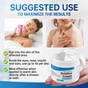 sciatica-relief-cream-maximum-strength-s-6.jpg
