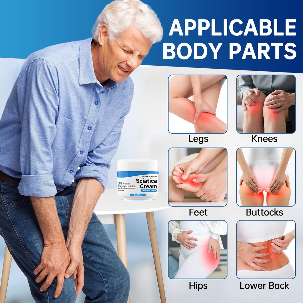 sciatica-relief-cream-maximum-strength-s-5.jpg