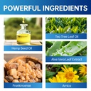 sciatica-relief-cream-maximum-strength-s-3.jpg