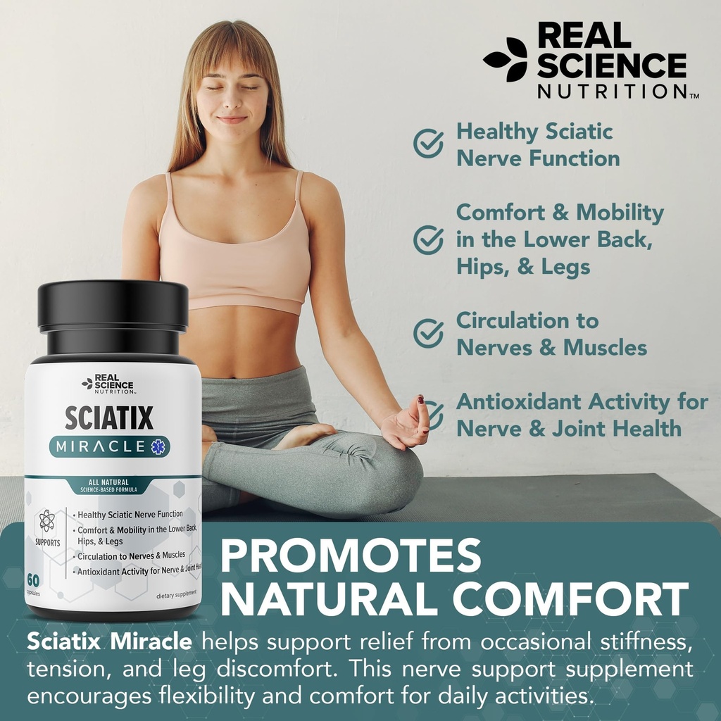 real-science-nutrition-sciatix-miracle-i-5.jpg