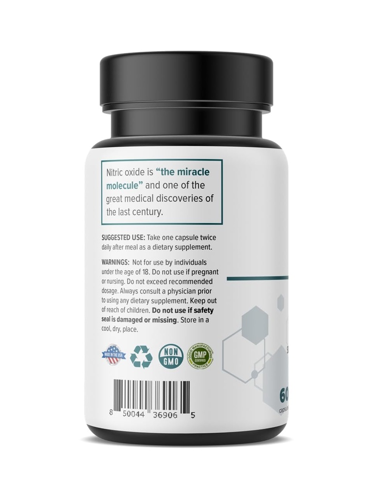 real-science-nutrition-sciatix-miracle-i-3.jpg