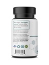 real-science-nutrition-sciatix-miracle-i-3.jpg