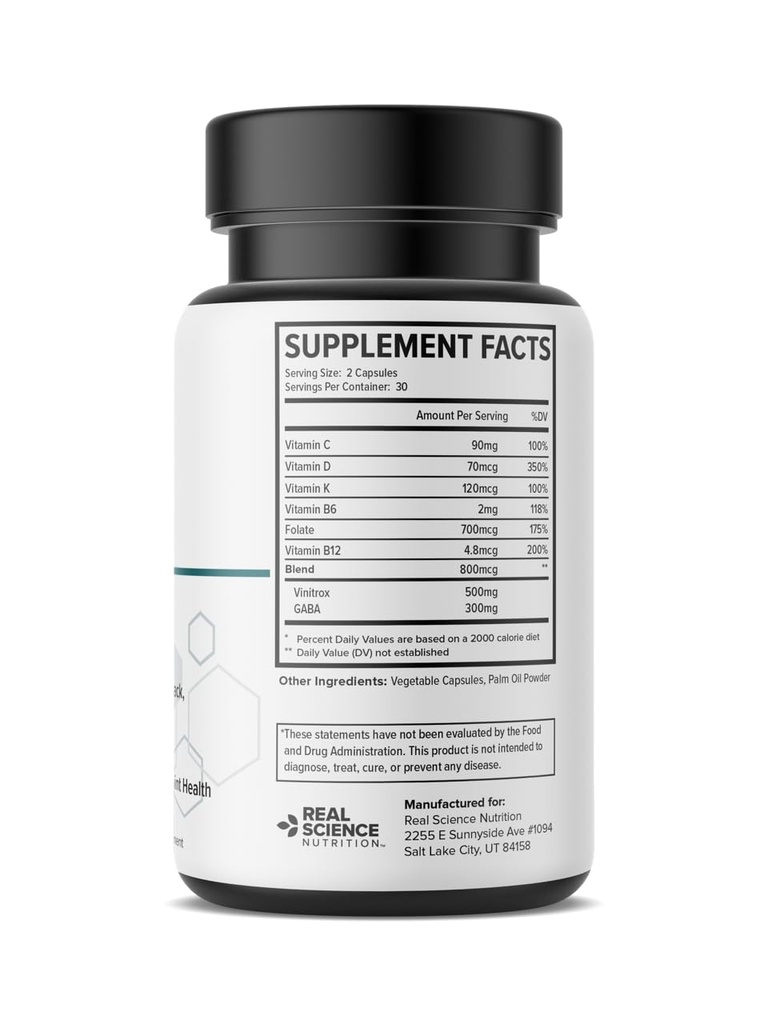 real-science-nutrition-sciatix-miracle-i-2.jpg