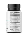real-science-nutrition-sciatix-miracle-i-2.jpg