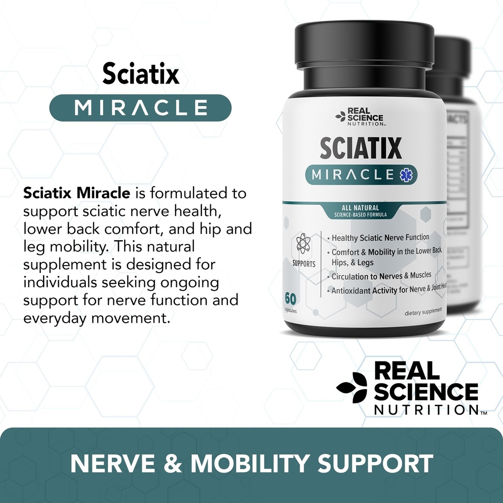 real-science-nutrition-sciatix-miracle-i-4.jpg