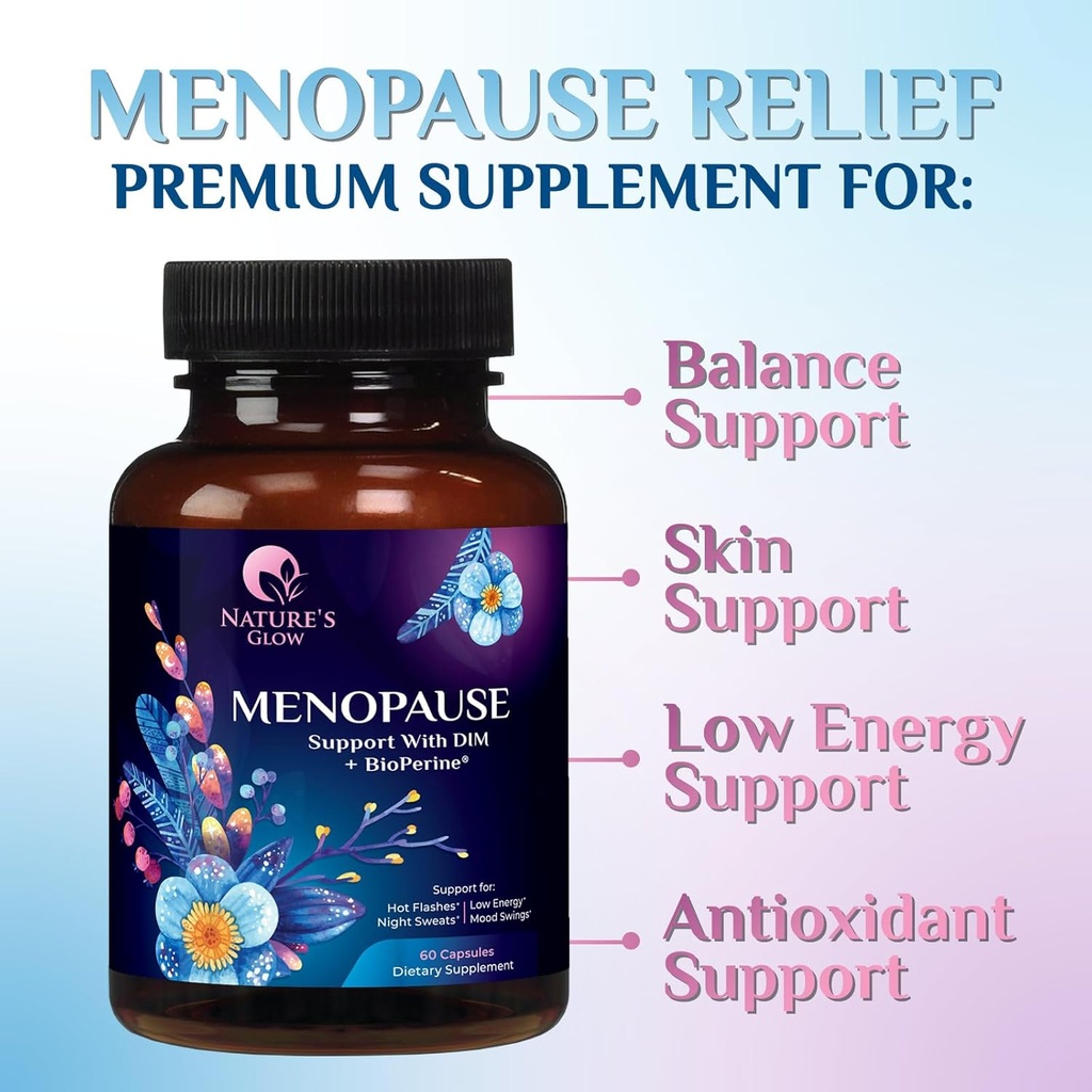 menopause-supplements-for-women-with-dim-6.jpg
