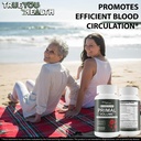 blood-flow-primal-volume-our-best-blood--5.jpg