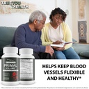 blood-flow-primal-volume-our-best-blood--6.jpg