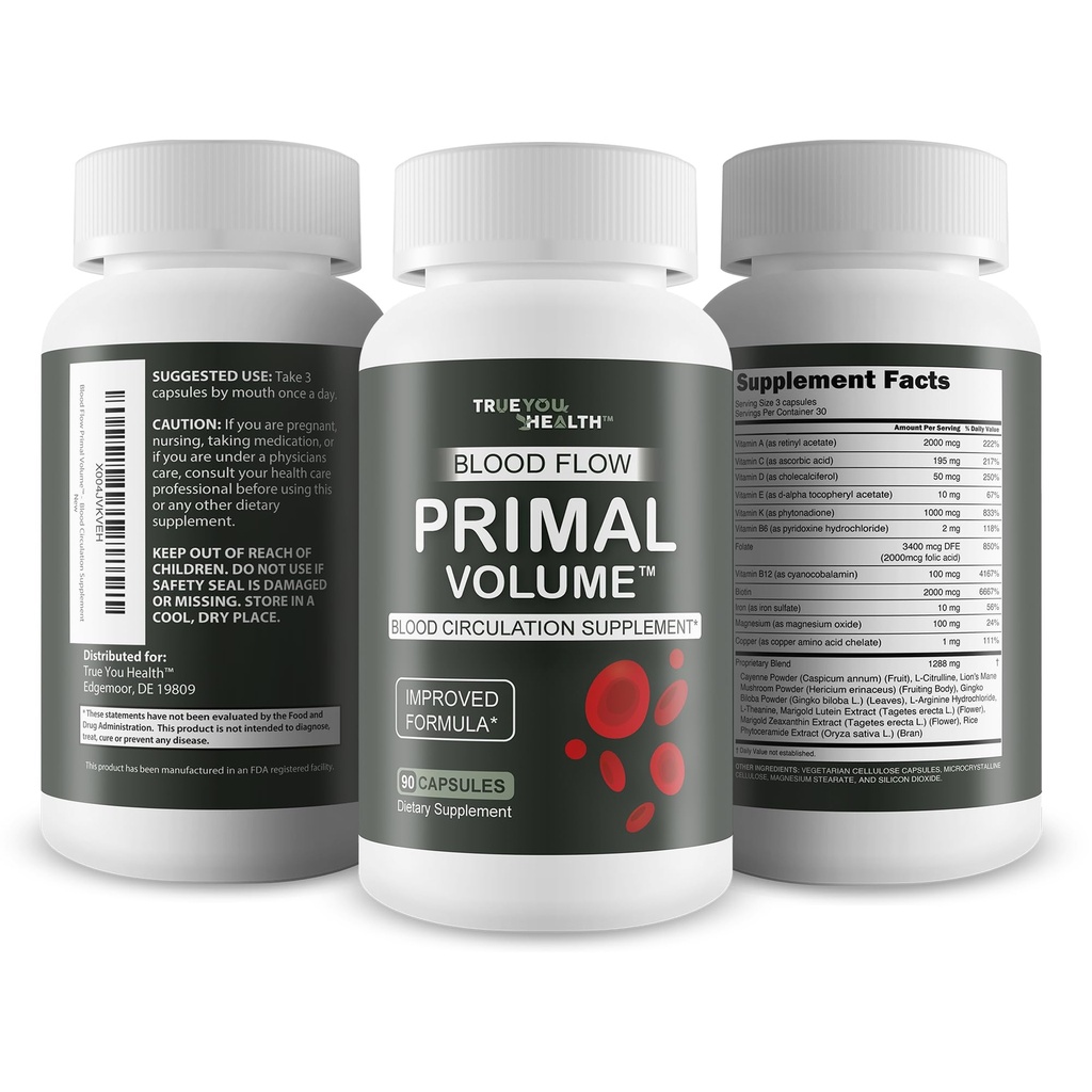 blood-flow-primal-volume-our-best-blood--4.jpg