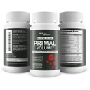 blood-flow-primal-volume-our-best-blood--4.jpg