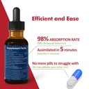 blood-circulation-drops-nitric-oxide-sup-5.jpg