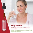 blood-circulation-drops-nitric-oxide-sup-6.jpg