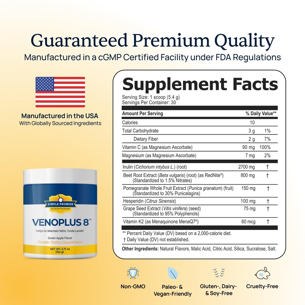 venoplus-8-beet-root-powder-nitric-oxide-3.jpg