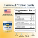 venoplus-8-beet-root-powder-nitric-oxide-3.jpg