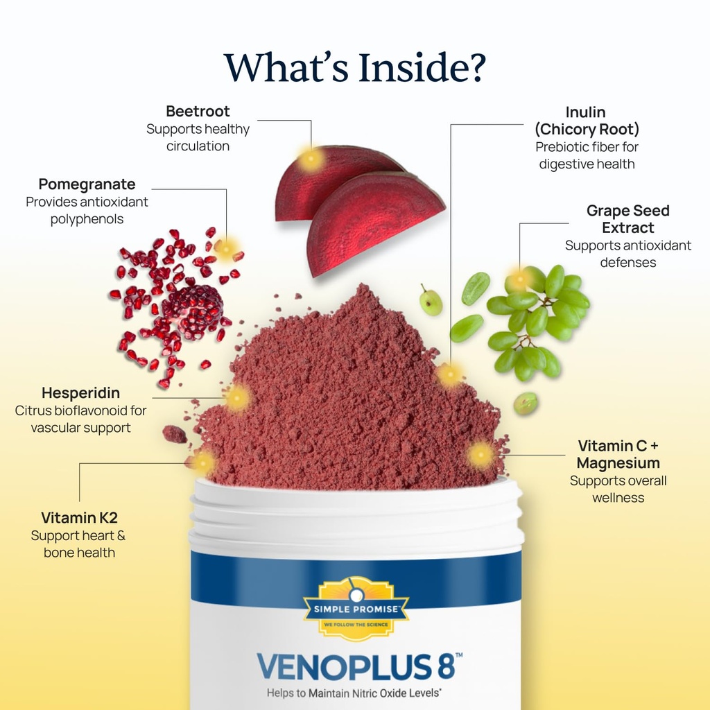 venoplus-8-beet-root-powder-nitric-oxide-4.jpg