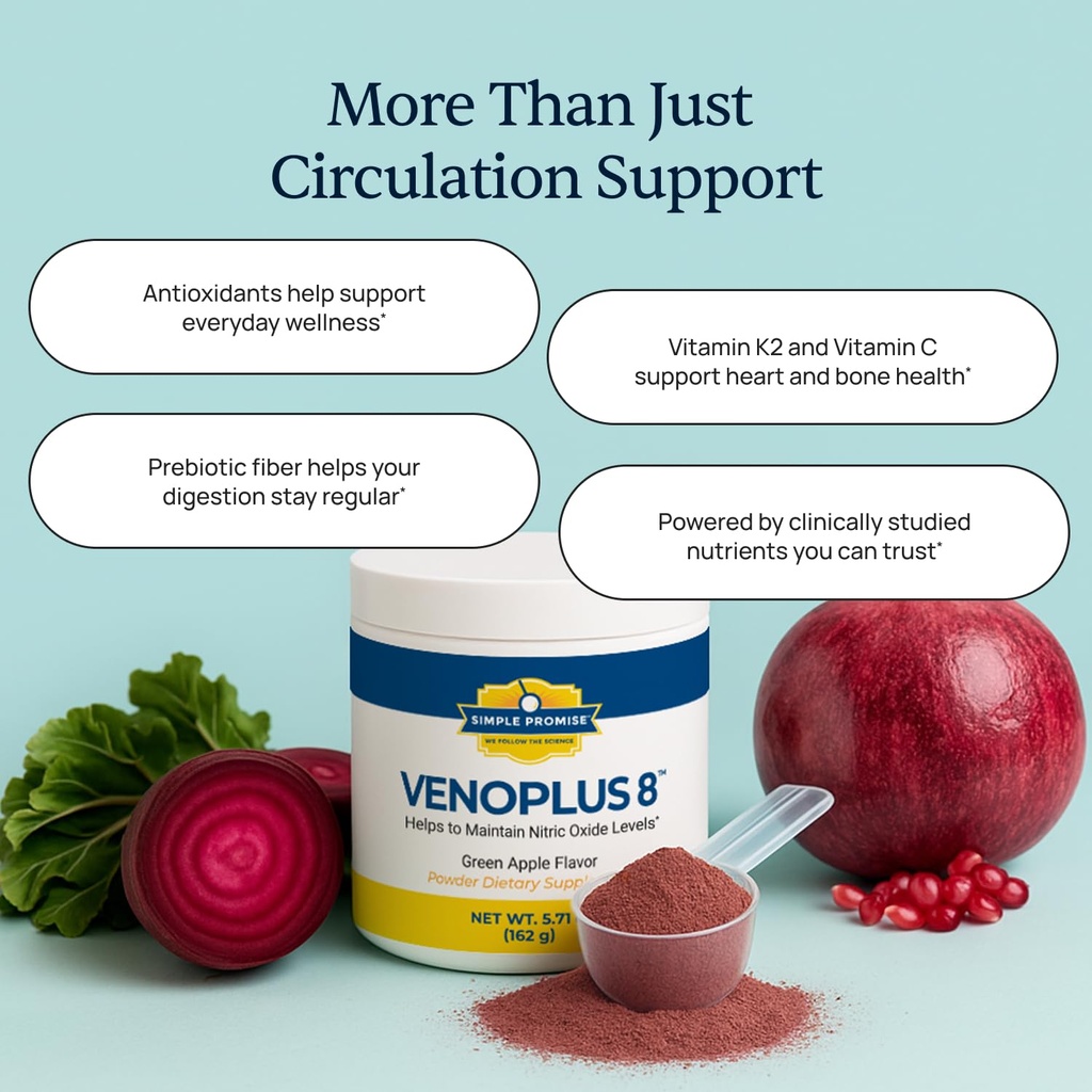 venoplus-8-beet-root-powder-nitric-oxide-5.jpg