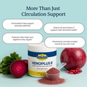 venoplus-8-beet-root-powder-nitric-oxide-5.jpg