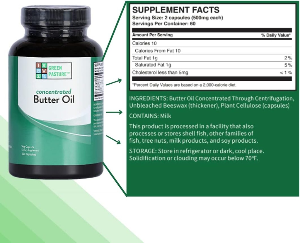 green-pasture-concentrated-butter-oil-ca-2.jpg
