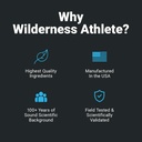 wilderness-athlete-hydrate-recover-liqui-6.jpg