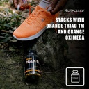 controlled-labs-orange-health-iq-daily-s-5.jpg