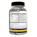 controlled-labs-bundle-orange-triad-30-s-3.jpg