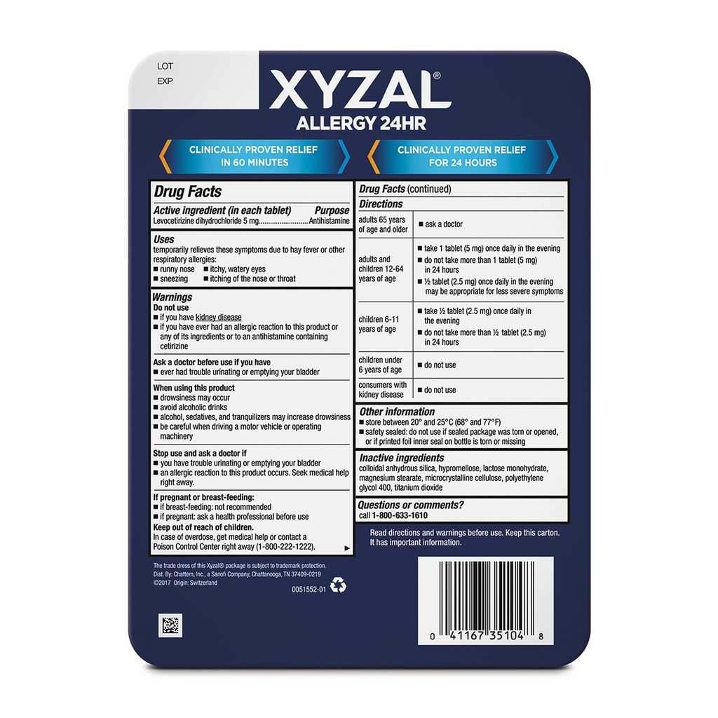 xyzal-allergy-pills-24-hour-allergy-reli-2.jpg