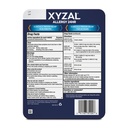 xyzal-allergy-pills-24-hour-allergy-reli-2.jpg