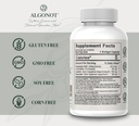 algonot-fibroprotek-physician-recommende-3.jpg