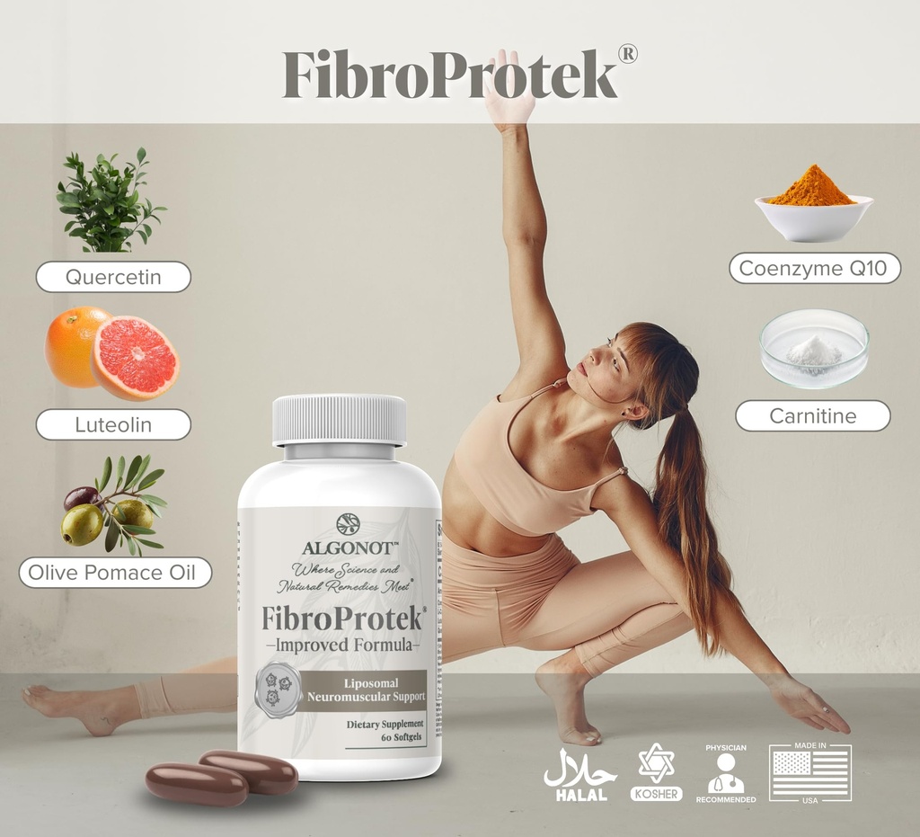 algonot-fibroprotek-physician-recommende-2.jpg