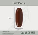 algonot-fibroprotek-physician-recommende-4.jpg