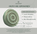 algonot-fibroprotek-physician-recommende-6.jpg