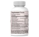 algonot-kardioflameguard-heart-health-su-3.jpg