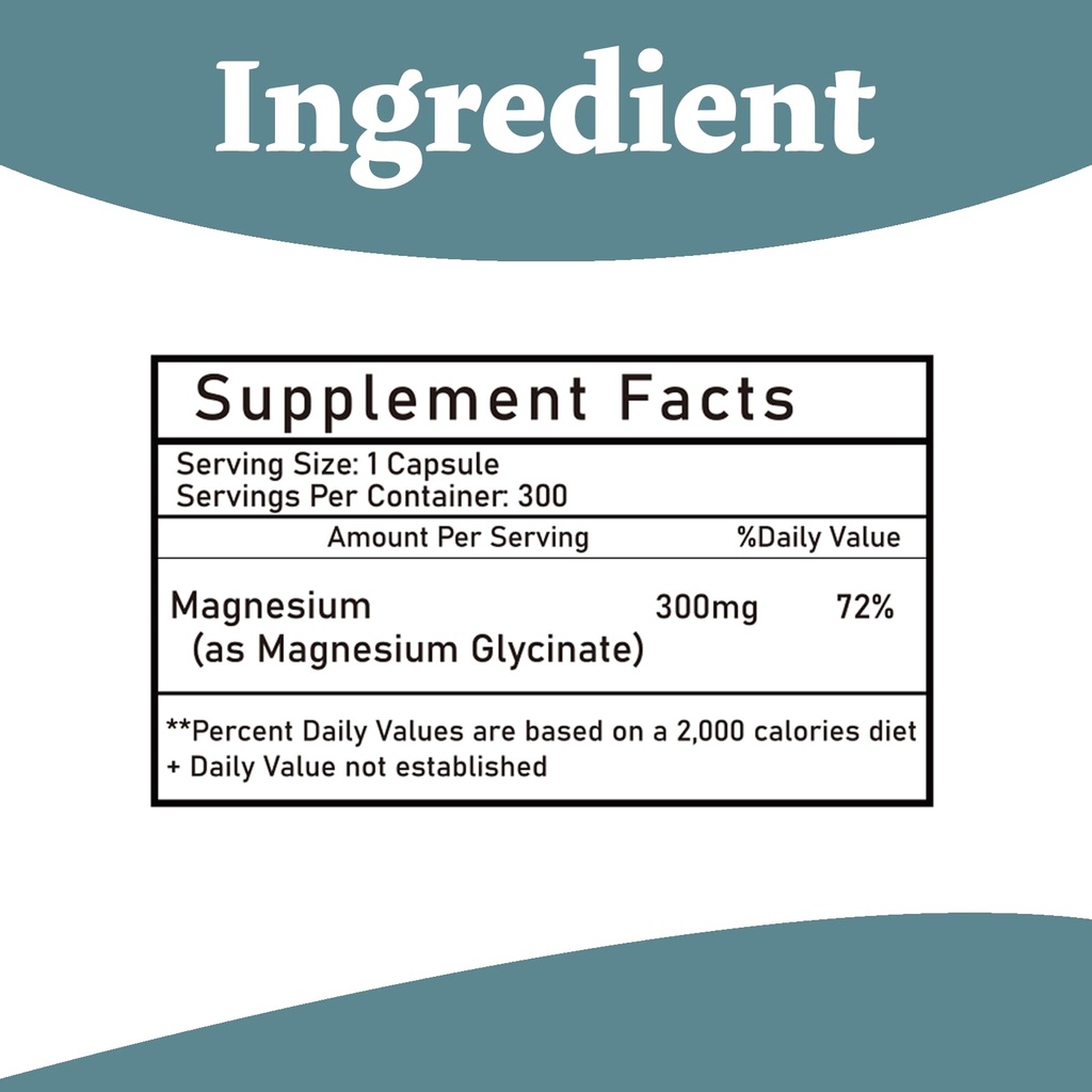 magnesium-glycinate-supplement-magnesium-2.jpg