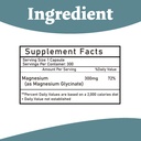 magnesium-glycinate-supplement-magnesium-2.jpg