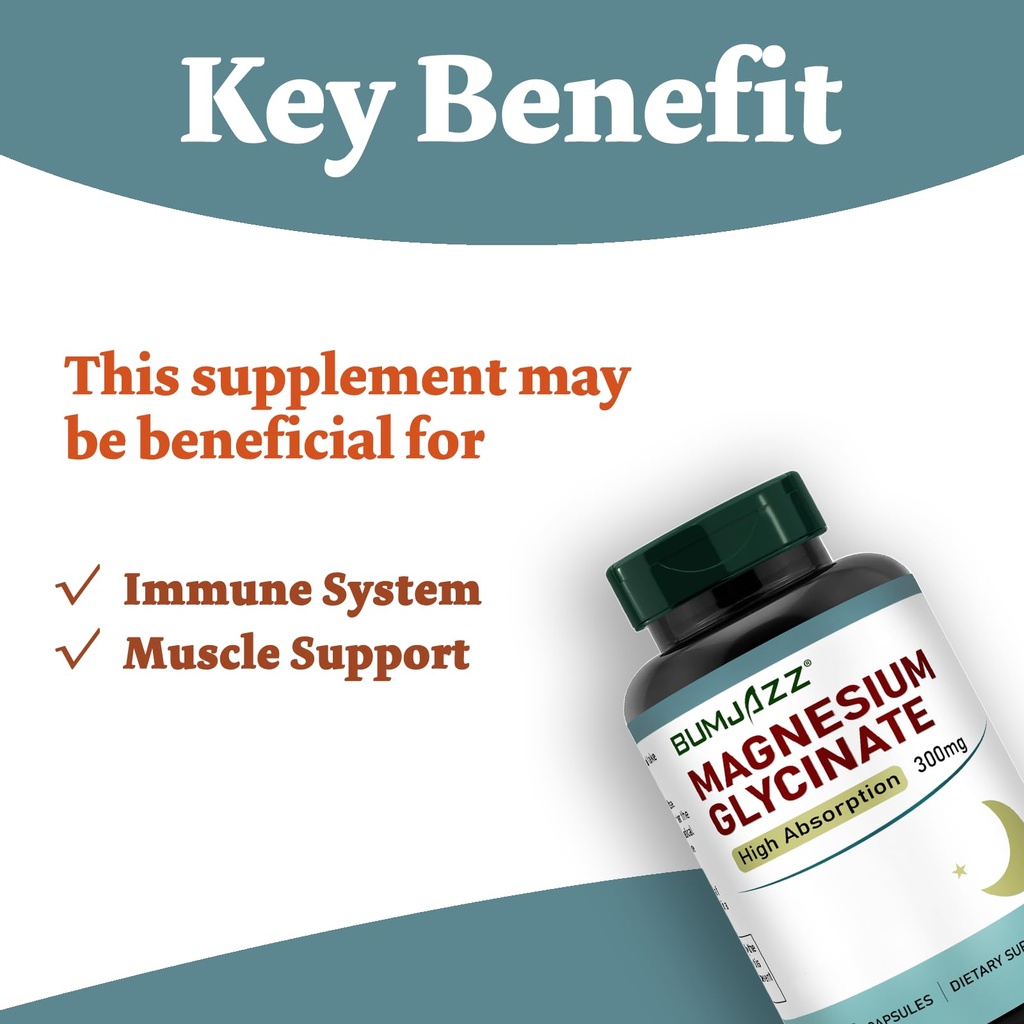 magnesium-glycinate-supplement-magnesium-3.jpg
