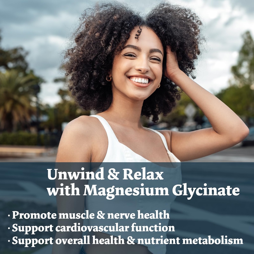 magnesium-glycinate-supplement-magnesium-5.jpg
