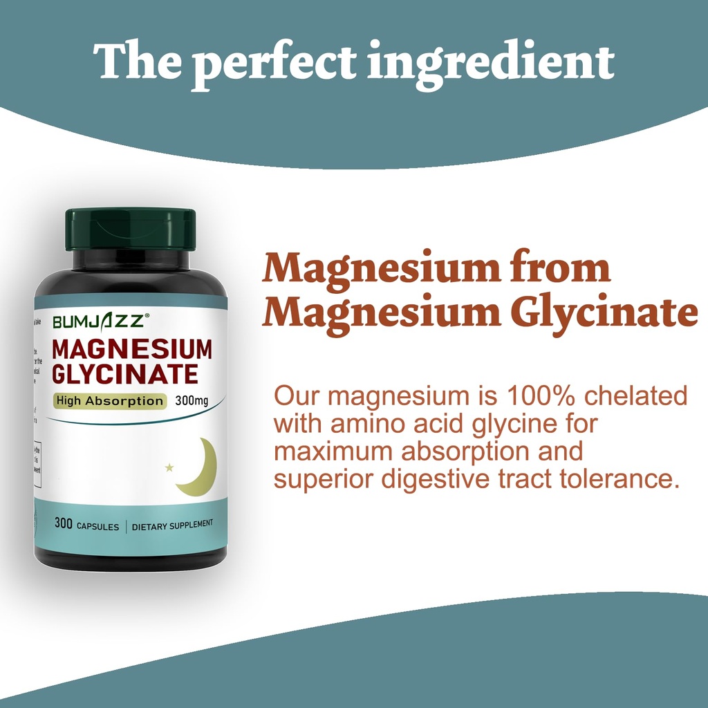 magnesium-glycinate-supplement-magnesium-4.jpg