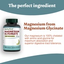 magnesium-glycinate-supplement-magnesium-4.jpg