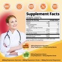 dreavio-90-count-magnesium-glycinate-gum-2.jpg
