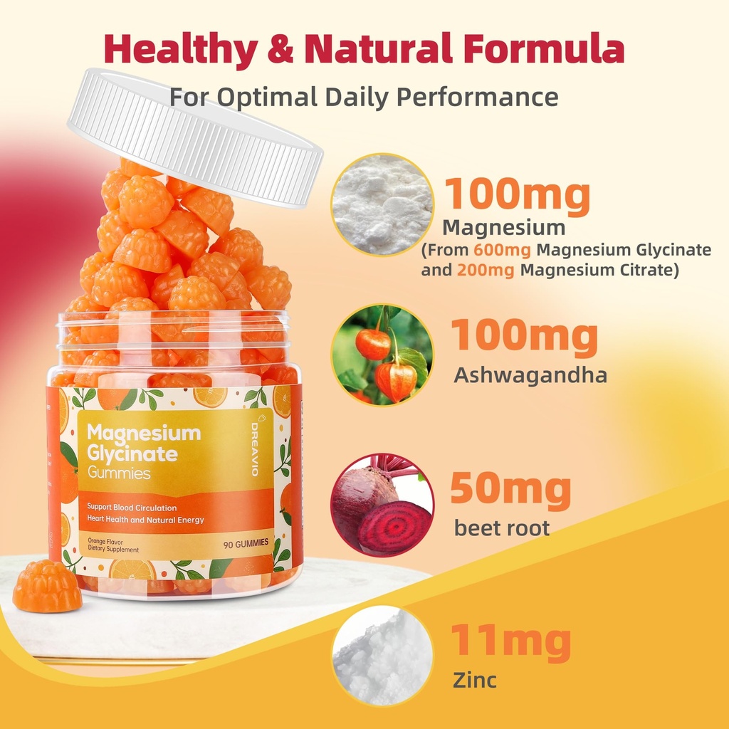 dreavio-90-count-magnesium-glycinate-gum-4.jpg