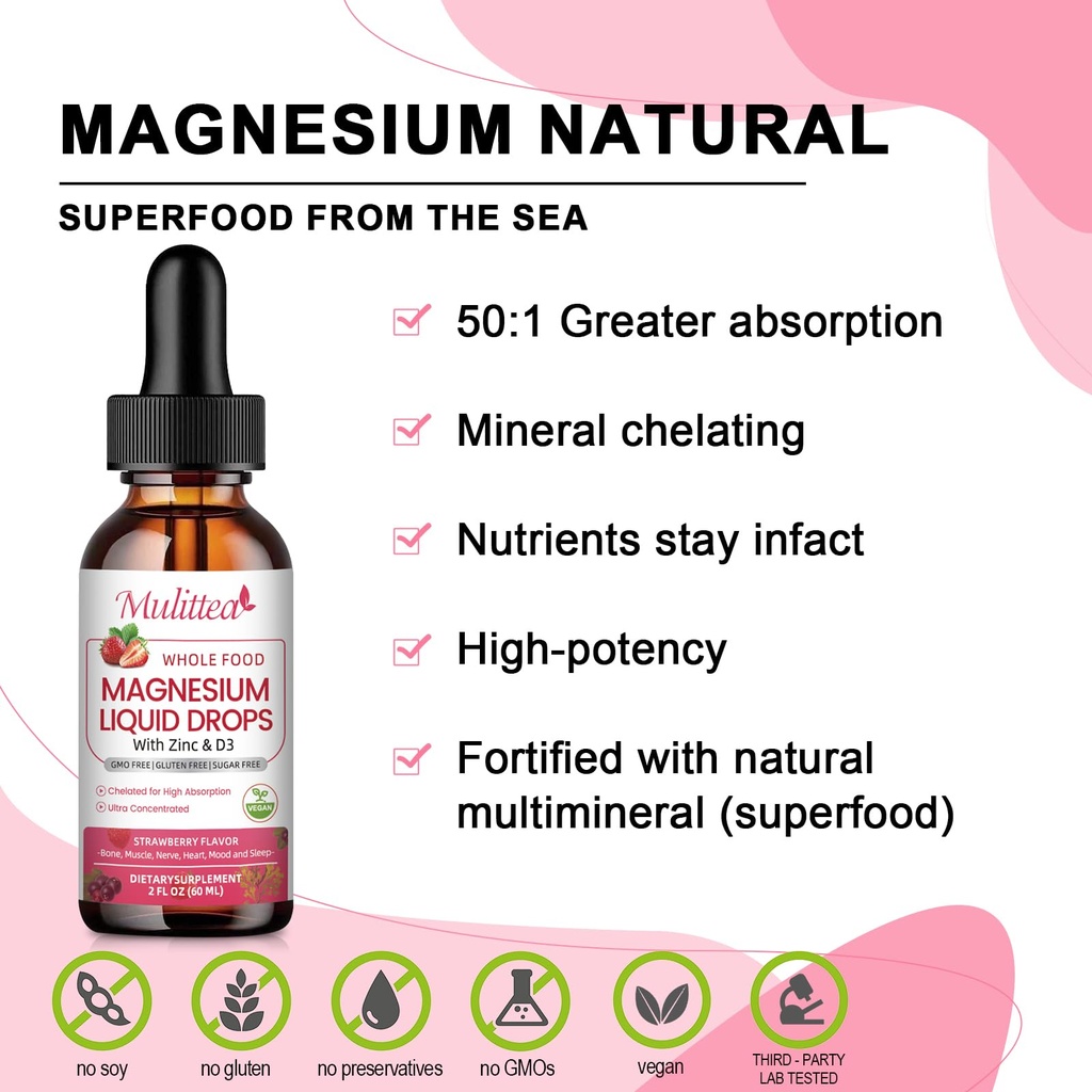 magnesium-glycinate-liquid-high-potency--3.jpg